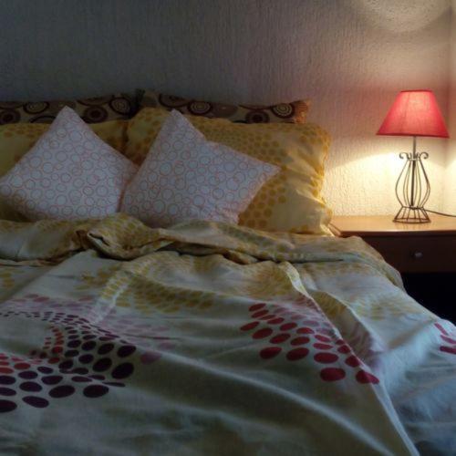 Apartmani Andreja Pinezici  Bagian luar foto