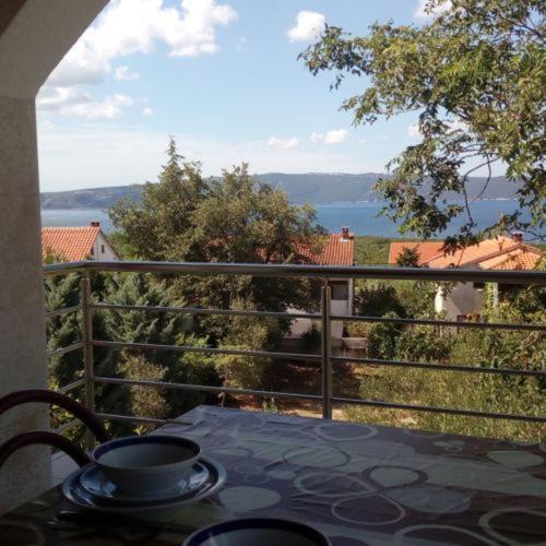 Apartmani Andreja Pinezici  Bagian luar foto
