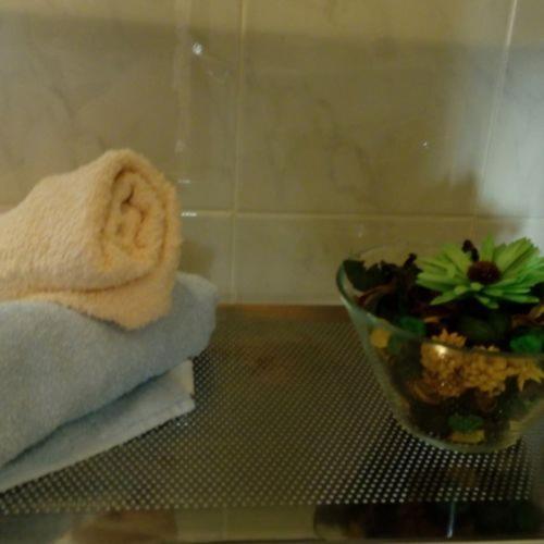 Apartmani Andreja Pinezici  Bagian luar foto