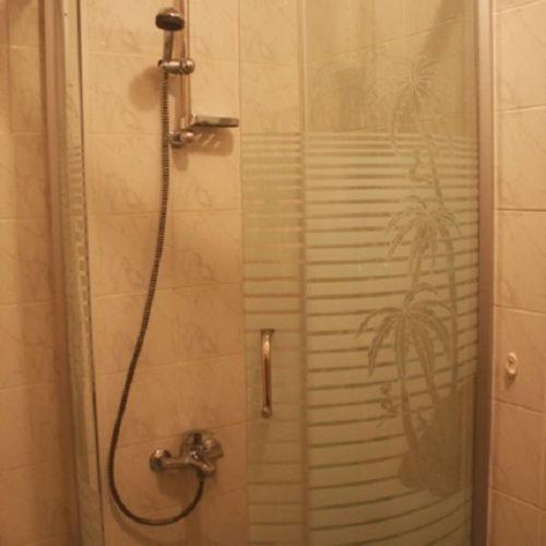 Apartmani Andreja Pinezici  Bagian luar foto