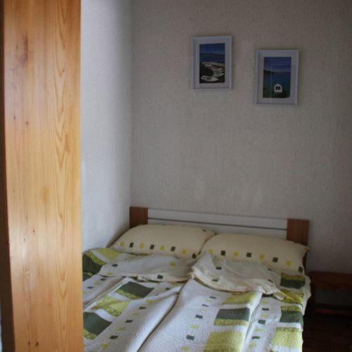 Apartmani Andreja Pinezici  Bagian luar foto